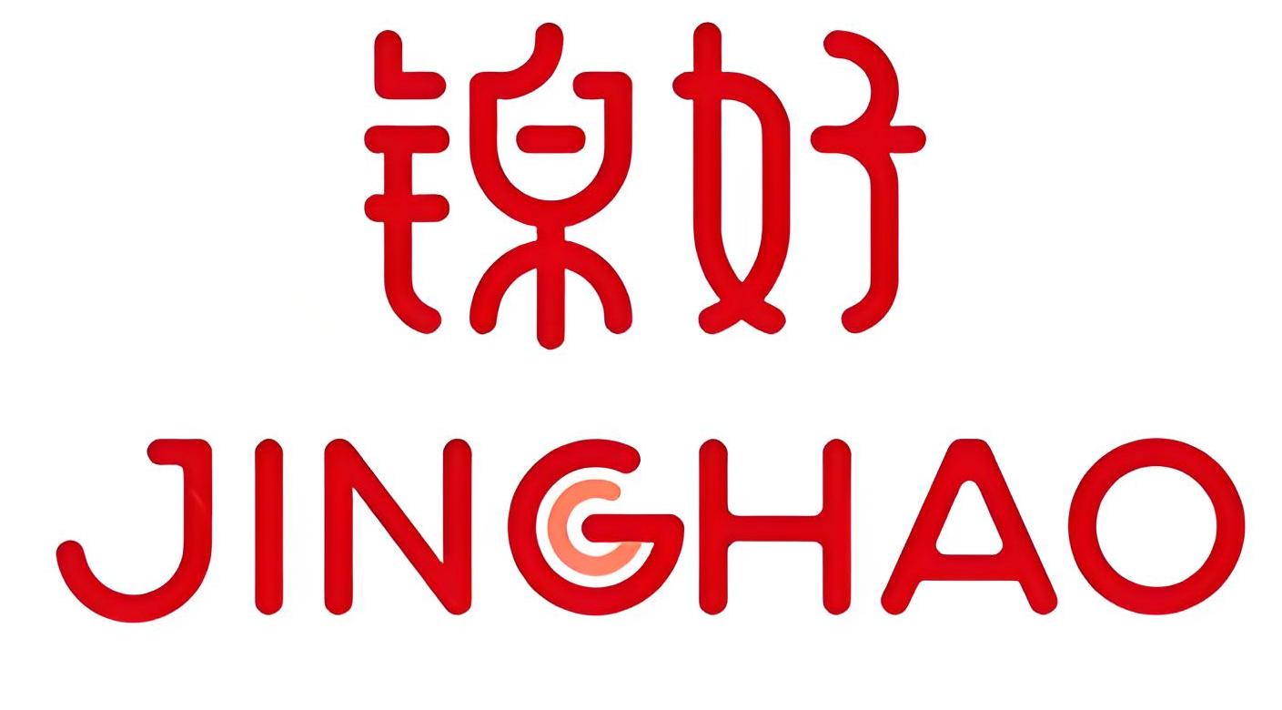 锦好医疗