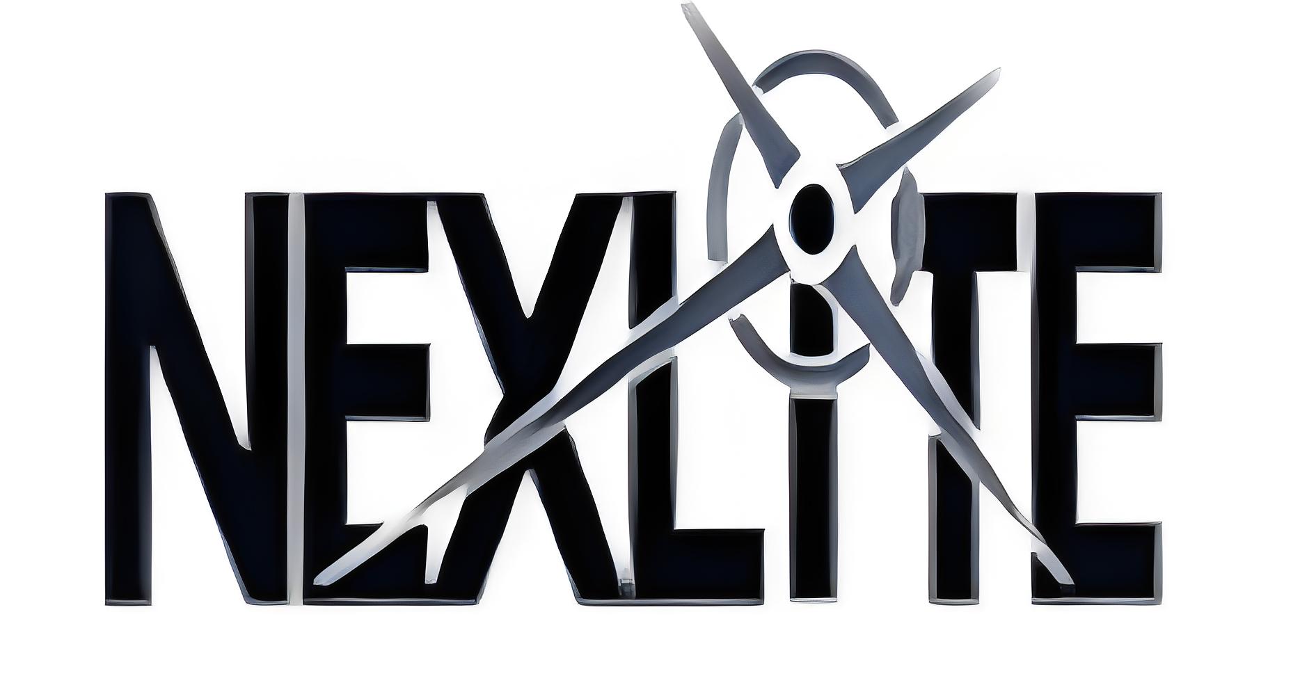 nexlite