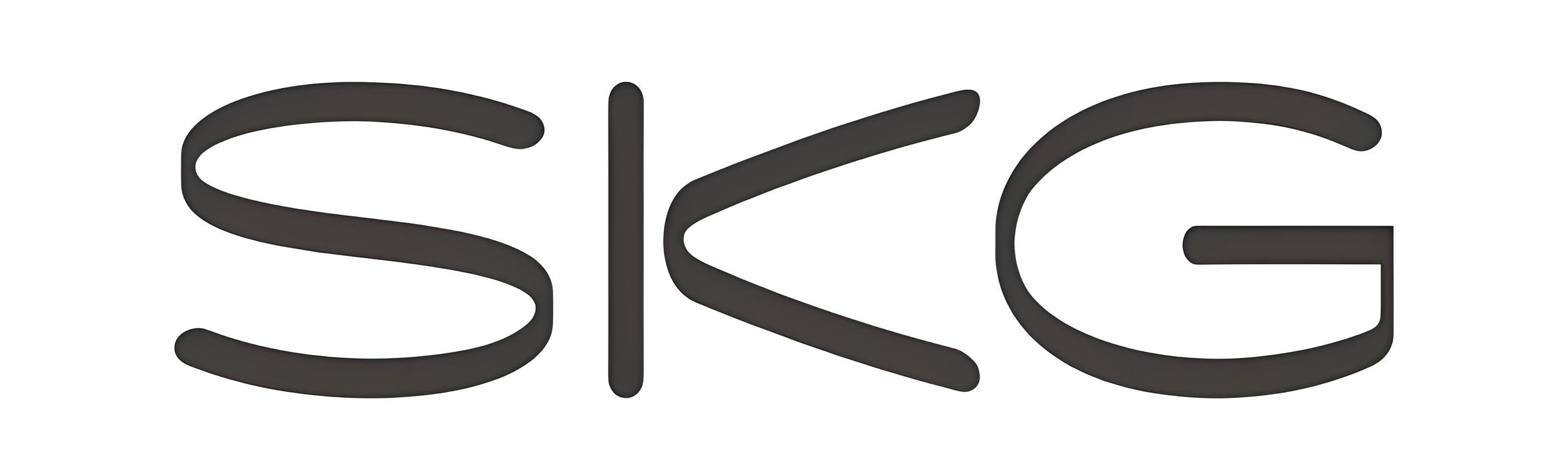 skg