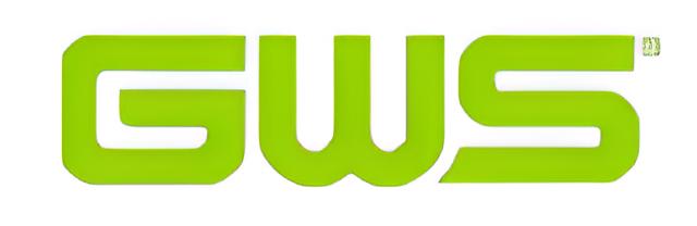 GWS