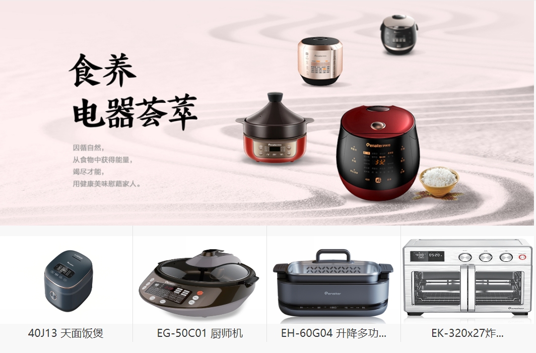 微信截图_20250107110359.png