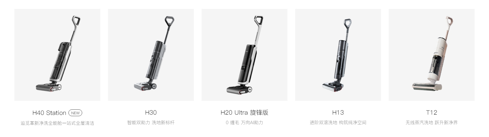 微信截图_20250107102945.png