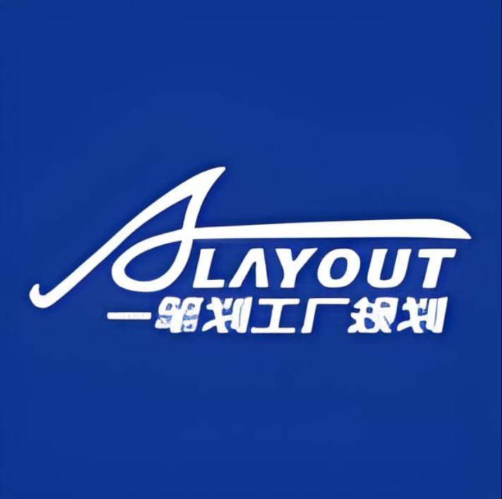 深圳市一笔划工厂规划咨询有限公司