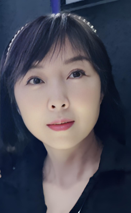 王老师