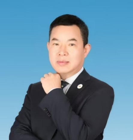 郭老师