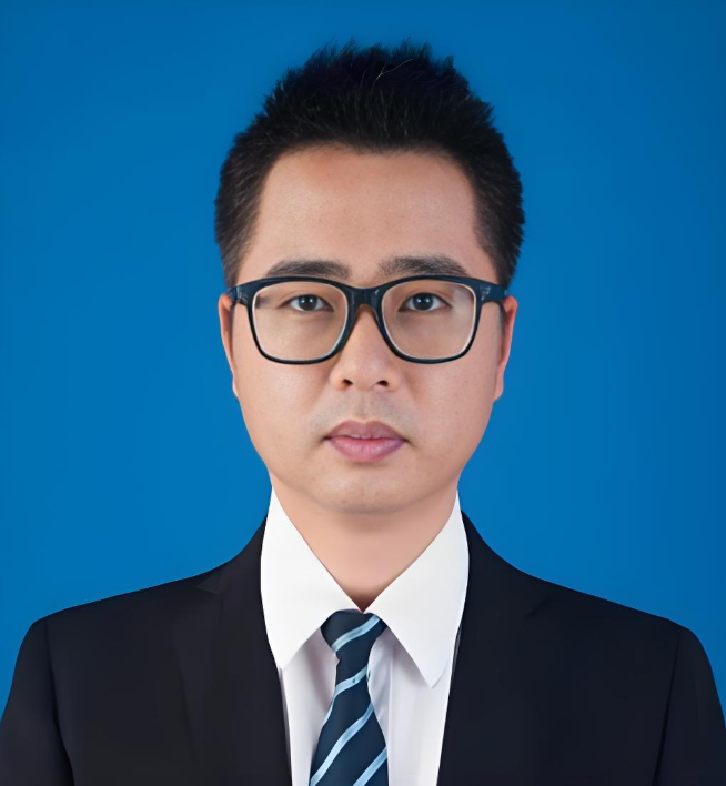 马老师