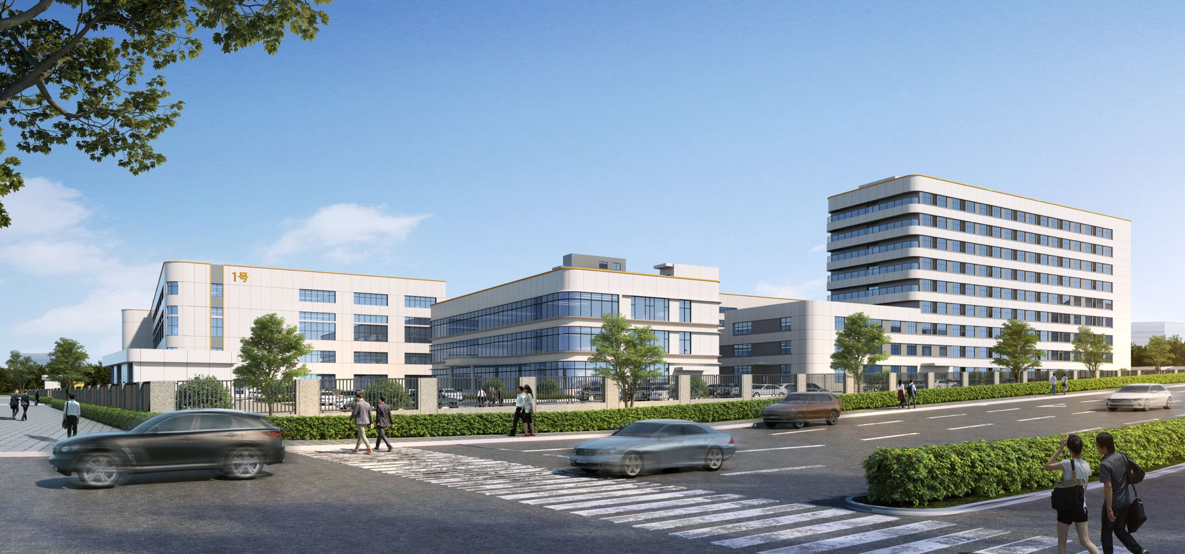 img_v3_02qu_48958ee5-f2a7-485b-97ba-7a8a3945dc1g.jpg img_v3_02qu_48958ee5-f2a7-485b-97ba-7a8a3945dc1g.jpg