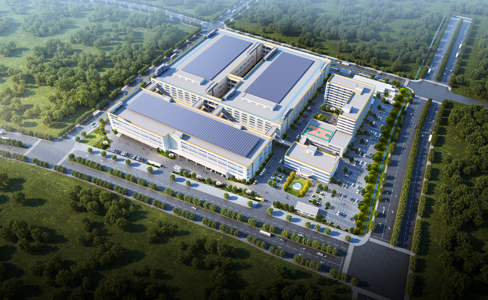 企业微信截图_1760064740238.png 企业微信截图_1760064740238.png